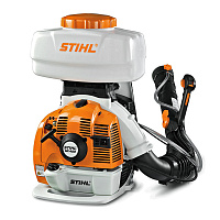 STIHL SR 450 Опрыскиватель STIHL 42440112641, Распылители Штиль